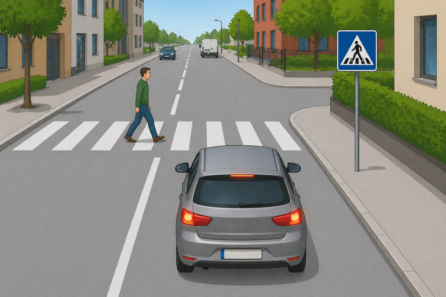 Illustration du chapitre B